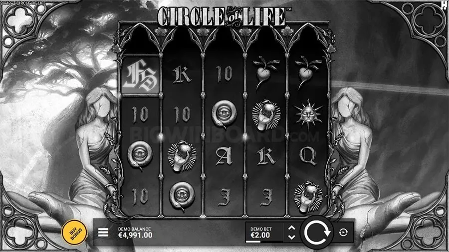 Online casino winning strategies