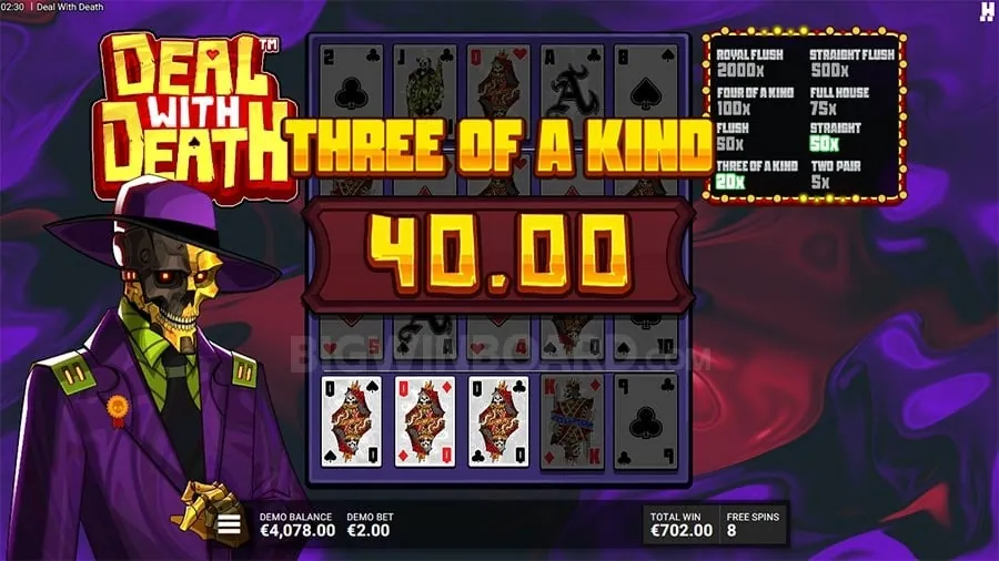 Secure payment methods for online gaming in Philippines